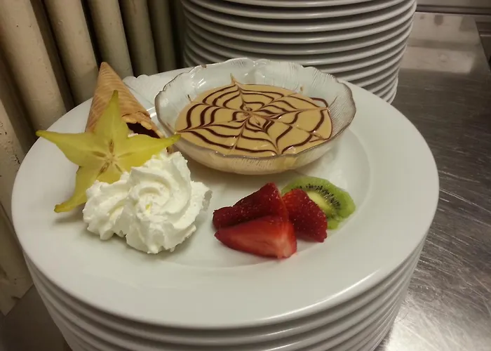 Gasthaus Rossli فندق *