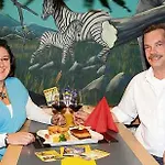 Gasthaus Rossli Hotel