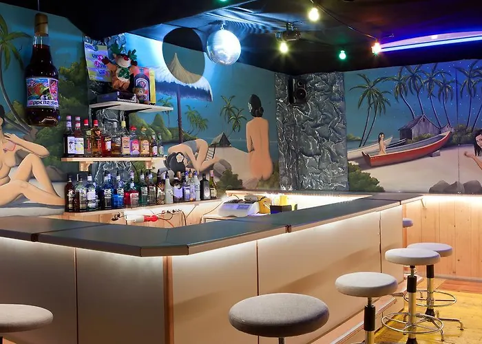 Gasthaus Rossli Hotel Sankt Gallenkappel