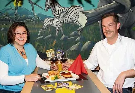 Gasthaus Rossli Hotel